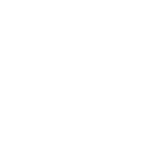 FGN Company - Logo Vainilla Bakery Coffe